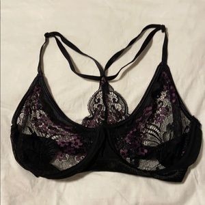 Bralette